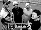 Foto de QseV