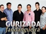 Foto de Gurizada Fandangueira