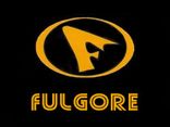 Foto de Fulgore