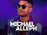 Foto de Michael Alleph