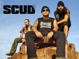 Foto de SCUD
