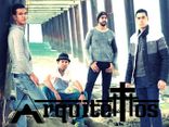 Foto de BANDA ARQUITETOS