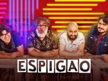 Foto de Espigão