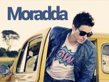 Foto de MORADDA