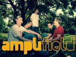 Foto de Amplifield