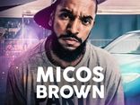 Foto de Micos Brown Rap
