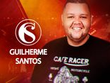 Foto de Guilherme Santos