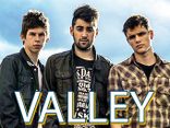 Foto de Banda Valley
