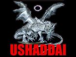 Foto de USHADDAI