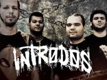 Foto de INTRODOS