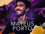 Foto de Mateus Porto