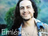 Foto de Marcelo Estrada
