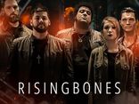 Foto de Rising Bones