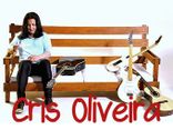Foto de Cris Oliveira