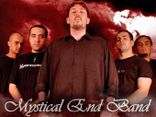 Foto de MYSTICAL END