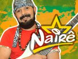 Foto de Banda Nairê