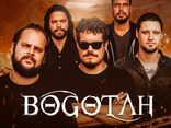 Foto de Bogotah