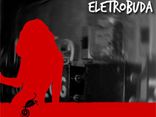 Foto de Eletrobuda