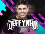 Foto de Jeffynho