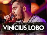 Foto de Vínicius Lobo