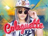 Foto de Coleguette