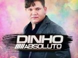 Foto de Dinho Absoluto