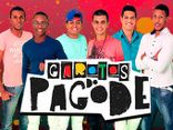 Foto de Garotos do Pagode