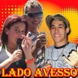 Banda Lado Avesso