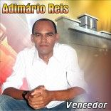 Adimário Reis