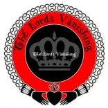 The Lords Vanishing