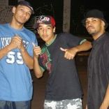 reaçao