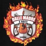 Dalle Madre