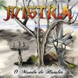 MISTRA
