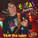 ELIFAS JUNIOR
