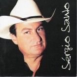 sergio santo