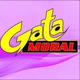 gatamoral