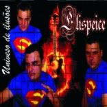 Elispeice