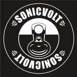 SonicVolt