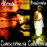 Conciencia Coletiva