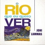 Joni Lammas