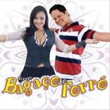 Bagaço do Forró
