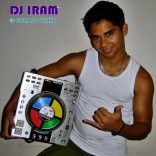 Dj Iram ( O Som do Verão 2011)