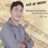 Natã de Freitas