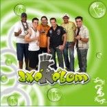 Axékébom