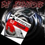 DJ JunioR