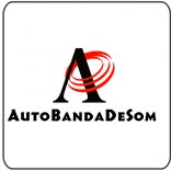 AutoBandaDeSom
