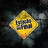 Estação Final