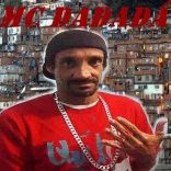 MC DADADÁ