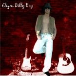 Elizeu Billy Boy