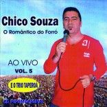 chicosouzaetriotaperoa